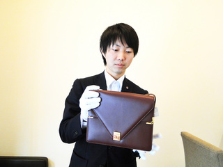 DSC09422.JPG