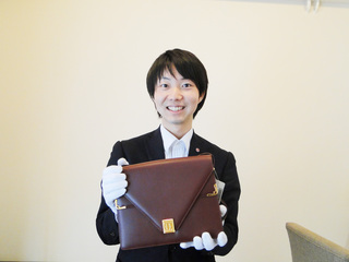 DSC09424.JPG