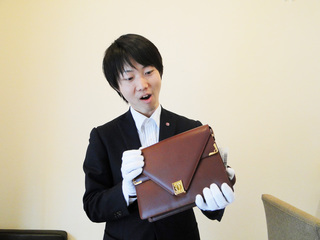 DSC09426.JPG