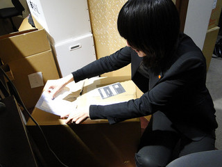 resize0048.jpg