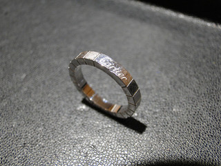 resize0067.jpg