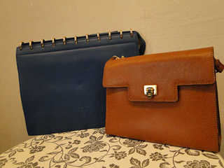 resize0236.jpg